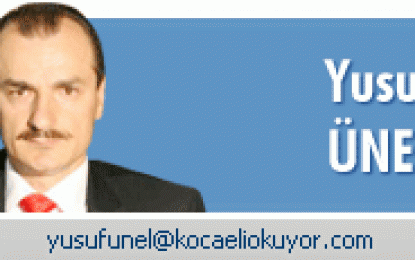 Davutoğlu MHP’ye Yükleniyor