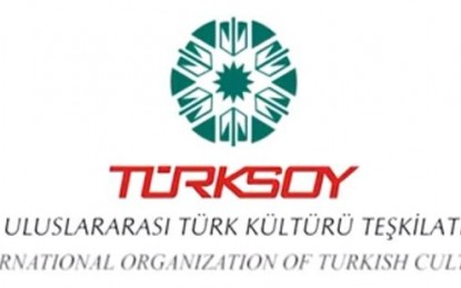 2015 yılı Türk Dünyası Kültür Başkenti Belli Oldu