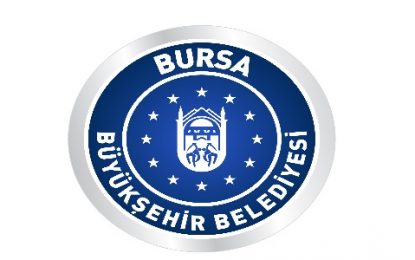 Bursa  332 Köy için 1000 Personelle Aralıksız Çalışıyor