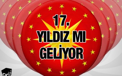 CHP İstanbul Milletvekili Ali Özgündüz’den Cumhurbaşkanlığı Forsu Yasa Teklifi