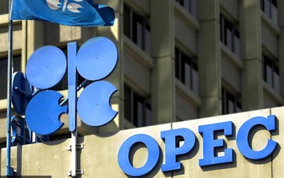 OPEC: Küresel petrol fiyatları çok düşük