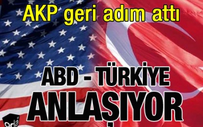 Türkiye, “BM’ye mektup yazmayı değerlendiriyor”