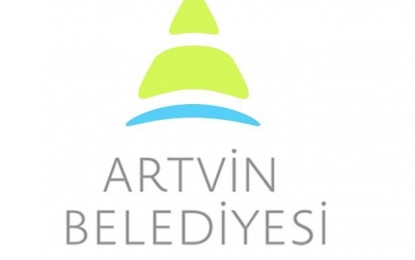 Artvin Belediyesi Logo yarışmasın’da Sonuç Var Karar Yok