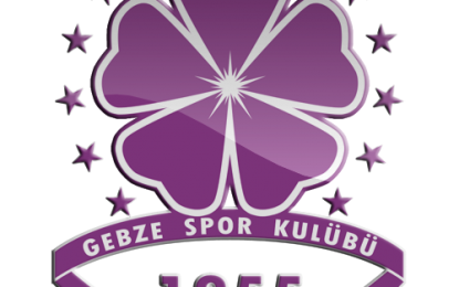 Gebzespor Kulüp Başkanı Çakır’dan Yeni Yıl Mesajı