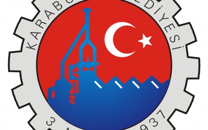 Karabük Belediyesi Vatandaşlarını Unutmadı Türkiye’de Bir İlk