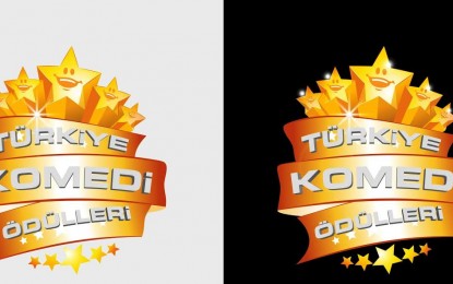 Türkiye Komedi Ödülleri Eylül’de Start Alıyor