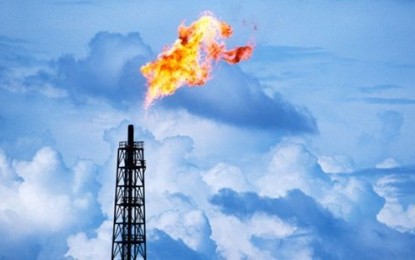 Focus: Rusya, doğalgazla şantaj imkanını kaybediyor