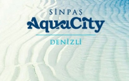 Aqua City projesi; Denizlileri Keyifli Brunch Etkinliklerinde Ağırlamaya Devam Ediyor…