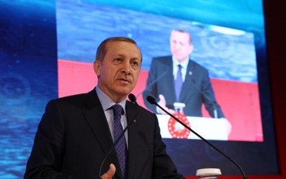Erdoğan  Karlsruhe  Yolcusu