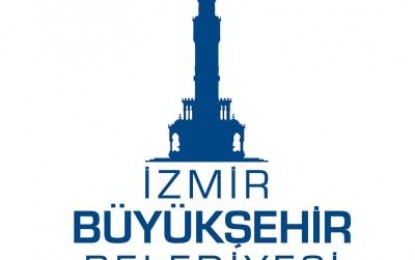 İzmir Büyükşehir Belediyesi,  Özfatura’nın “Metro İddiasına” Yanıt Verdi