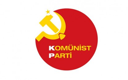 Komünist Parti Edirne İl Örgütü’nün 7 Haziran Genel Seçim Açıklaması