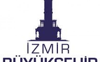 İzmir Metrosu’nda 192 Milyonluk İmza
