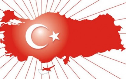 İstanbul Ve Bursa’nın İştirakleri’nden “Akıllı” Atak…