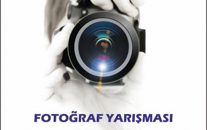 Gazimağusa  Suriçi Canlardırma Projesi  Kapsamında Fotoğraf Yarışması Yapıyor