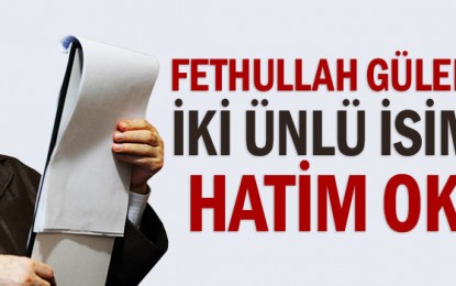 Fethullah Gülen Hocaefendi,Vefaya vefa Gerekir!