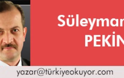 Ankara’da  7,5  Asırlık  Cumhuriyet  Mücadelemiz