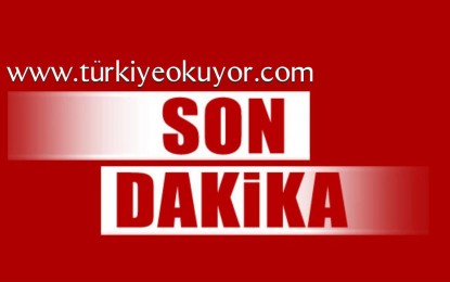 ABD’nin Ankara Büyükelçisi John Bass Türkiye Dışişleri Bakanlığı’na çağrıldı