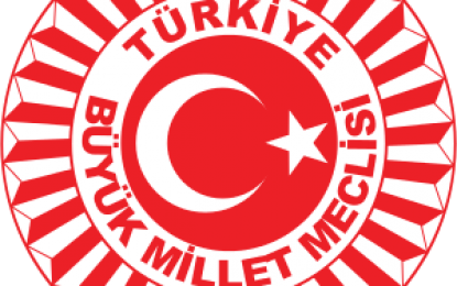 Ankara Milletvekili Ceylan “ TERÖR, DEVLETİMİZE VE MİLLETİMİZE DİZ ÇÖKTÜREMEYECEK”