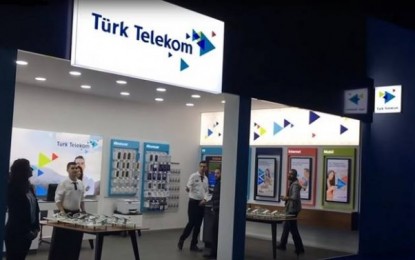 BTK’dan Türk Telekom’a uyarı