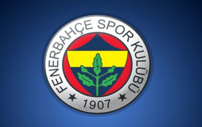 Fenerbahçe Üniversitesi ve Ayvansaray Üniversitesi kuruluyor