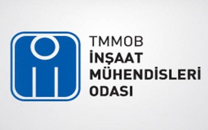 İMO İzmir Şubesi’nden İşçi Sağlığı ve Güvenliği Haftası değerlendirmesi