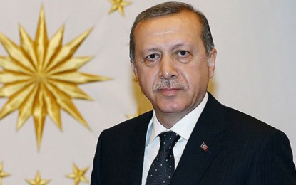 Erdoğan Bulgaristan’dan gelen Türk’ler için neler söylemişti
