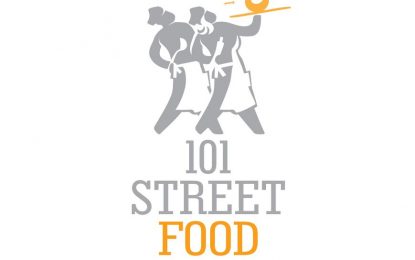 ATAV’dan “101 Street Food” Projesi  Antalya’nın Yerel Lezzetleri Dünyaya Tanıtılacak