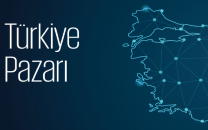 Türkiye, ‘Endüstri 4.0’ İçin Hazırlıklara Başladı
