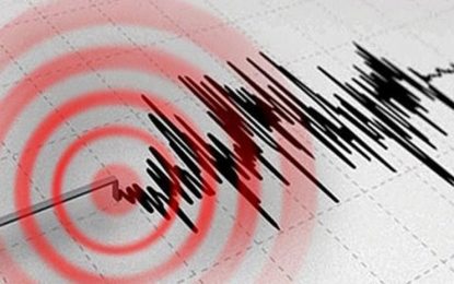 Prof. Dr. Naci Görür: 5,8’lik deprem, büyük depremi öne çekti