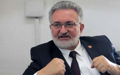 Koronavirüs için umut ışığı Türk profesörden: Zararı önleyeceğiz