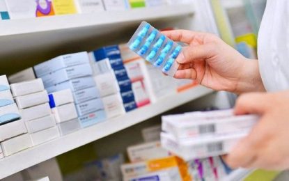 Rusya’da koronavirüs ilacının satışına onay çıktı! İşte fiyatı…