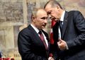 Bir ay önce kapatılmıştı: Dostum Putin’den Türk hava sahası mesajı