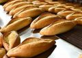 İstanbul’da ekmek fiyatı 5 TL’ye çıkmıştı: Pazartesi fiyatlar değişecek