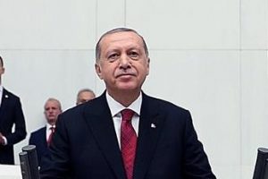 Erdoğan’la ilgili bomba sözler: Seçilse de yeminini edemeyecek!
