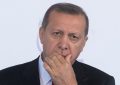 Rantçılar AKP’yi terk ediyor! Sadece Erdoğan’ın kemik kitlesi kaldı