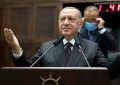 The Economist’ten çarpıcı Erdoğan analizi: Kesin artıracak