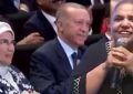 Kibariye, Erdoğan’ın yüzüne söyledi: Götürdük malları..