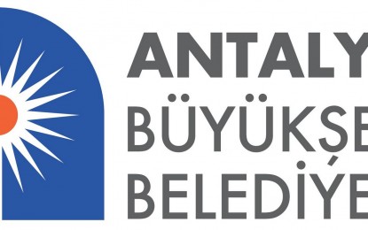 Antalya Büyükşehir Belediyesi Basın Duyurusu