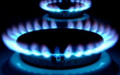 Rusya Enerji Bakanı Novak: Gaz fiyatı Ukrayna İçin Artacak