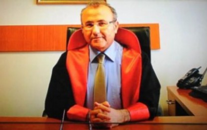 Skandal kararı BİK Yönetim Kurulu Başkanı Adnan Ertem duyurdu