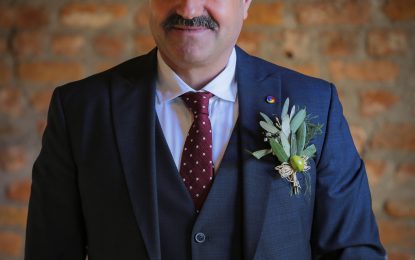 Dr. Mehmet Ulusoy:  “Faiz indirimi doğru, ama yetmez”