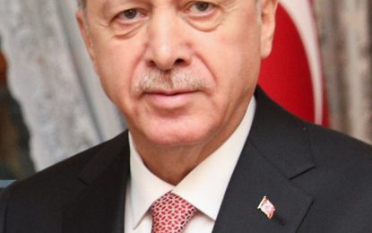 İmamoğlu’nun görevden aldığı isme Erdoğan’dan iki makam birden