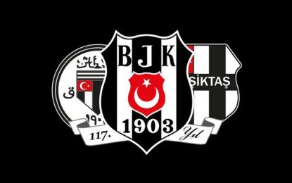 Beşiktaş’tan flaş CAS açıklaması