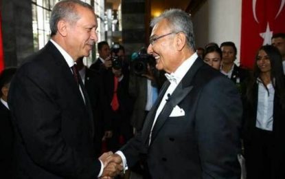 Sedat Peker sonrası gündemde: ‘Erdoğan ile Baykal arasındaki gizli anlaşma’