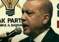 Erbakan hoca, Erdoğan’a karşı uyarmıştı: Fakir fukarayı ezen insanlarsınız!
