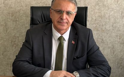 Milliyetçi Sol Parti Genel Başkanı Hüseyin Alpay; AİHM kararlarına rağmen hapiste tutulanlar serbest bırakılsın!
